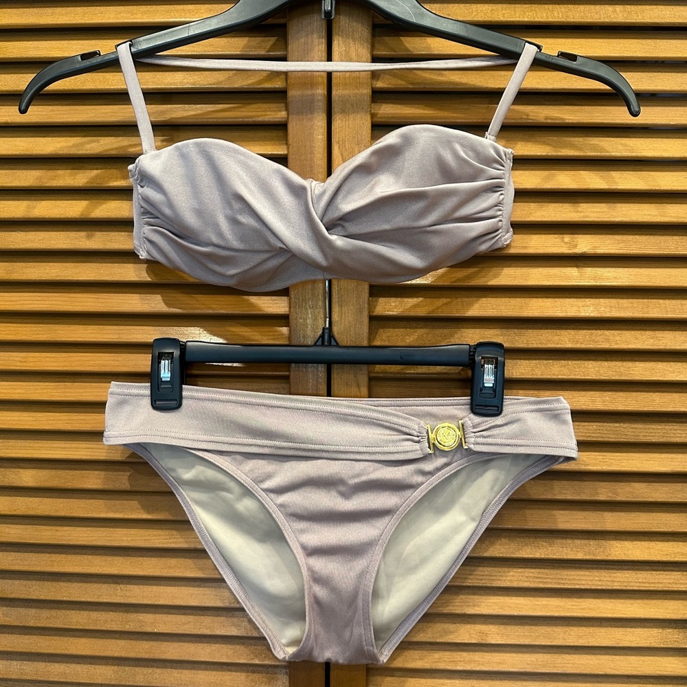 Victoria’s Secret Two Piece Swimsuit